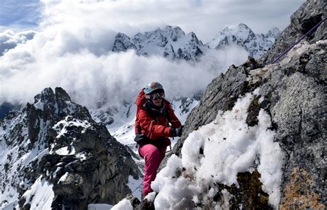 歡迎來到幼女無罪 蘿莉萬歲(ノ・ω・)ノ 目前不收管管喔★ 順路來個讚吧(ノ・ω・)ノ 我們需要尼們 蘿莉控們(ノ・ω・)ノ 燃燒你們的蘿 莉 魂。 不喜勿入，請勿檢舉。 台灣女登山家詹喬愉 今順利攻頂聖母峰 - 新聞 - Rti 中央廣播電臺