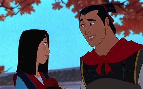 15 Quotes From Disney Movies That Simplistically Say I Love You