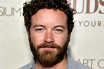 'That '70s Show' Star Danny Masterson Charged With Rape