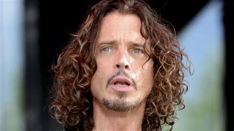 Jason Everman Soundgarden