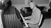 'This Is Our Guy': Musicians Rally For Harry Nilsson, An Icon Who ...