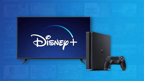 How To Watch Disney Plus On Ps4 In Usa Feb 2024