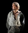 The beauty of “Billy Budd” – Repeat Performances