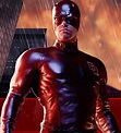 Daredevil (2003 film) | Heroes Wiki | FANDOM powered by Wikia