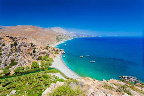 crete holidays and deals 2021 2022 broadway travel