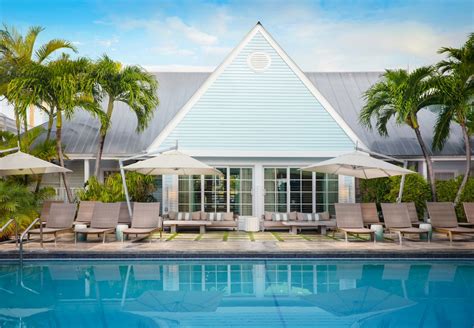 Key West Vacation Deals Book In Advance Southernmost Beach Resort