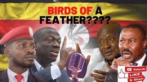 Challenges affecting businesses and the economy today include but not limited to; Uganda News Update (Episode 13) - YouTube