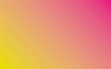 Pink Yellow Gradient Background Free Images And Graphic Designs