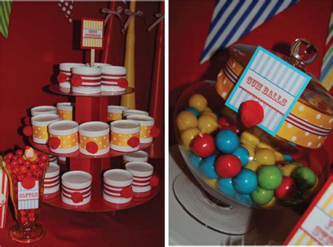Cotton candy is a spun sugar confection that resembles cotton. candy soirees....come soiree with us....: Carnival ...