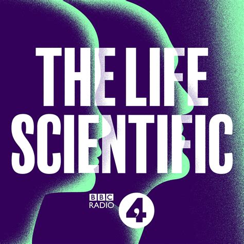 Bbc Inside Science Podcast Addict