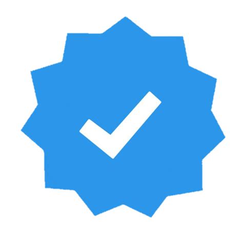 Verified Icon Png 78321 Free Icons Library