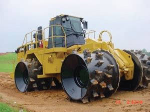 Good heavy equipment operators move the maximum. Kearney High School to Offer Heavy Equipment Training ...