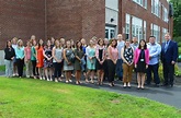 Welcome to New Teachers and Staff | East Greenbush CSD
