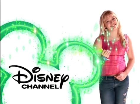 Youre Watching Disney Channel Wand Marian Nickjonasytu