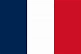 French Fifth Republic - Wikipedia