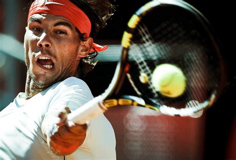 Rafael Nadal Tennis Hunk Spain 18 Wallpapers Hd Desktop And