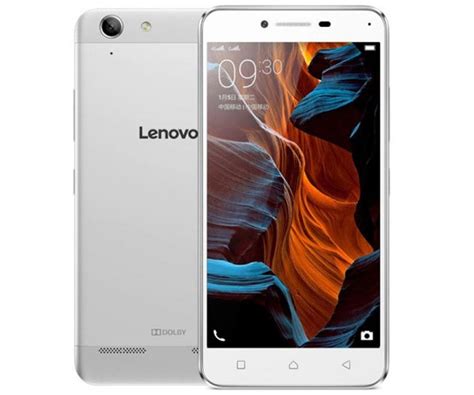 Lenovo Vibe K5 Plus Price Specs Features Comparison Gizmochina