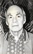 Manuel El Loco Valdés muere a los 89 años tras una dura batalla contra ...