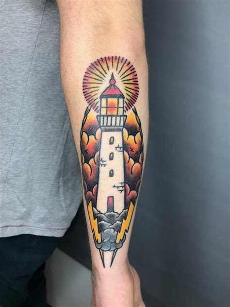 Atomik Tattoo - Tatoueur à Rennes - Le meilleur du tatouage