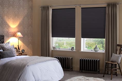 Blackout Blinds For Windows Blackout Roller Blinds Roman Blinds