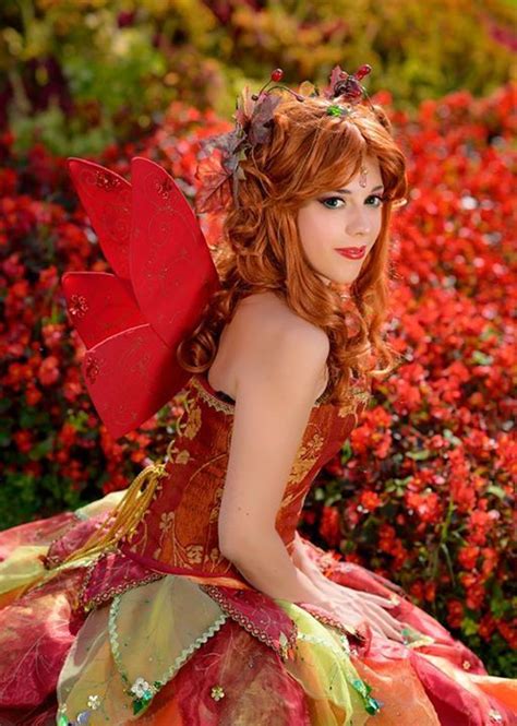 cosplay fairy costume for girl fairy cosplay fairy costume