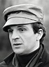 François Truffaut (6 February 1932 – 21 October 1984), French film ...