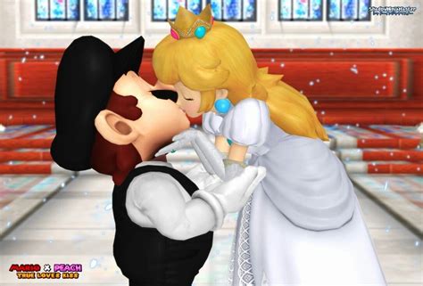 Pin By Leah Holley On Couples Jeux Vidéo Mario Mario And Princess