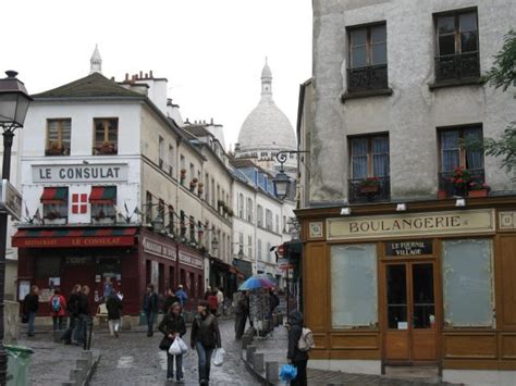 Day Trips From London To Paris By Train Airfare Deals Cheap Airline