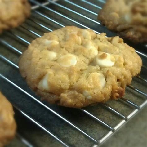 Maybe you would like to learn more about one of these? Pin on Made it, loved it!