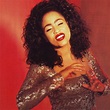 Miki Howard - The Very Best Of Miki Howard (2001) / AvaxHome