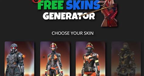We are going to apologies that we all cannot deliver infinite total yet. Freefirehighlights com, Generator Skin Free Fire Gratis ...
