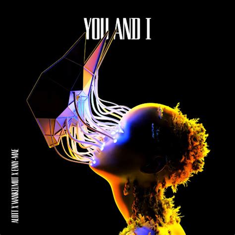 You And I Youtube Music