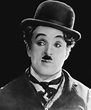 las caras del cine2: Charlie Chaplin