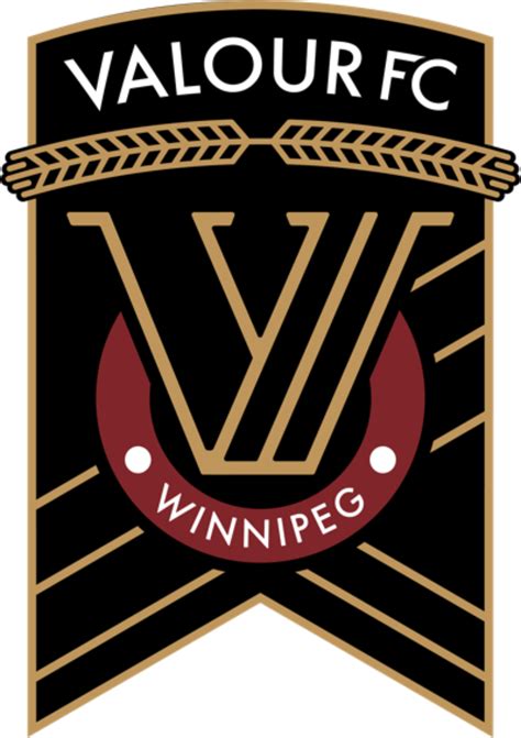 Atlanta United Fc Logo Png Free Logo Image