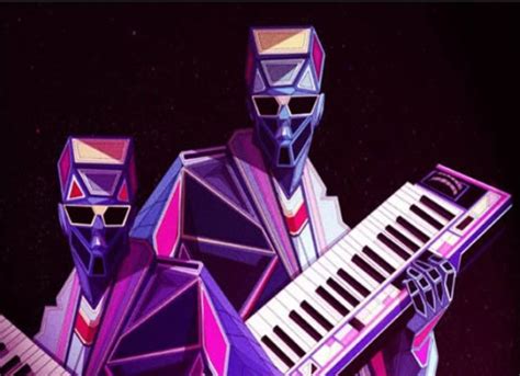 While most people think of electronic music as a product of the 21 st century, the reality is that electronic music has been around for almost 50 years. Brighton and Hove News » Free 1980s electro-pop music concert - relive your youth