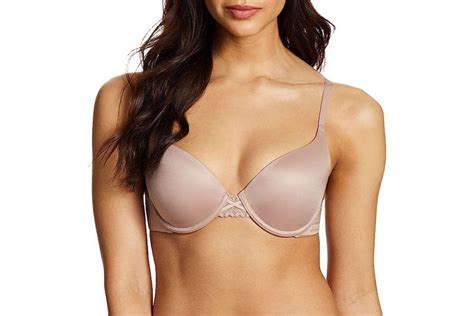 Maidenforms Push Up Bra Is Up To 58 Off On Amazon