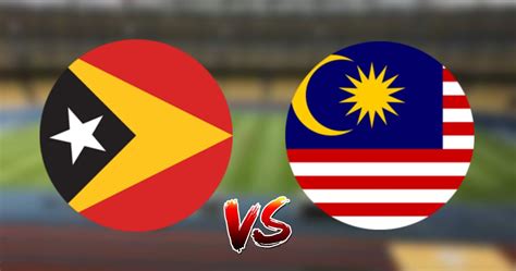 Sg sports tv 4 years ago. Live Streaming Timor Leste vs Malaysia Kelayakan Piala ...
