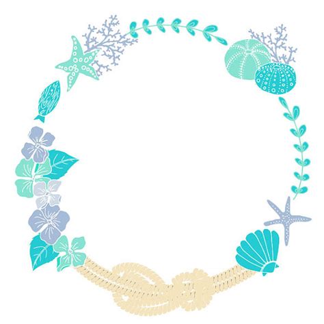 Free cliparts that you can download to you computer and use in your designs. Beach Wedding Clipart - 101 Clip Art