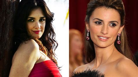 Top 10 Hottest Hispanic Actresses Youtube
