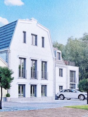 12 wohnungen in brüggen ab 242 €. Wohnung mieten in Brüggen Mietwohnungen Brüggen