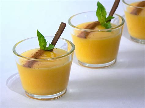 Dominican Republic Dessert Recipes Easy 52 Best Dominican Desserts Images On Pinterest
