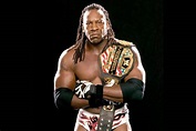 Booker T's 5 Best (& 5 Worst) Championship Reigns
