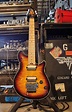 Rig tour: Eddie Van Halen's guitar setup for Van Halen's final shows ...