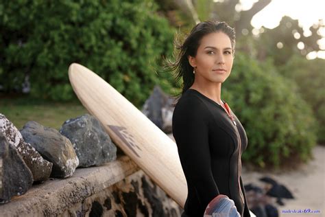 Nude Pictures Of Tulsi Gabbard Nudes Leaks