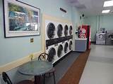 Wash And Fold Laundry Service Atlanta Images
