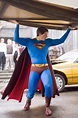 Superman Returns (2006) - Bryan Singer | Cast and Crew | AllMovie