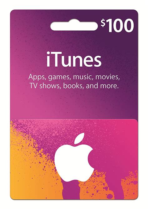 Itunes gift card code is redeemable for apps, games, music, movies, tv shows and more on the itunes store, app store, ibooks store, and the mac app store. iTunes Gift Cards Cyber Monday Deals for 2016