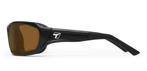 Derby 7eye Prescription Motorcycle Sunglasses Wind Blocking Dry Eye Eyewear 7eye By Panoptx
