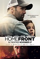 Homefront (2013) by Gary Fleder