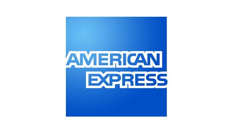 Xnxvideocodecs.com american express 2021 app एक free mobile android app है जिसे की american express द्वारा introduce किया गया था. American Express - Brisbane Commercial InteriorsBrisbane ...
